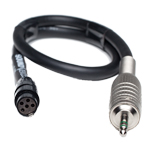 Cable Link MixPre to 552 18"