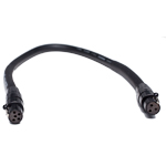 Cable Link 442/302 to 552 12"