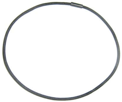 Elastic Band for H100 and H85