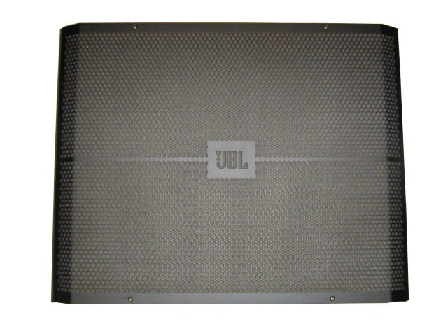 SRX718S Subwoofer by JBL