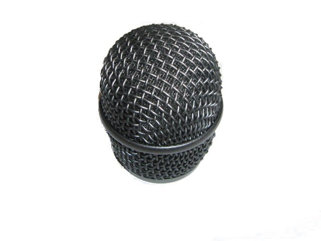 Grille Mesh for ATW-T341D