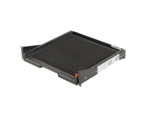 1SKB-VS1 Pull-Out Shelf