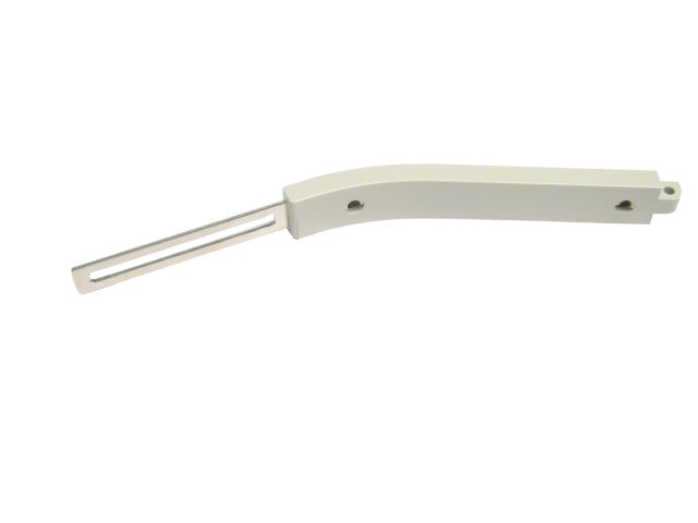 Beyerdynamic Headset Upper Boom Arm