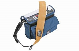 Case, AJA Ki Pro Recorder