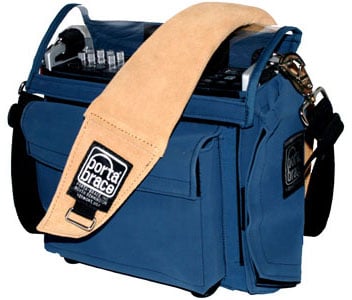 Portabrace Case for HS-P82