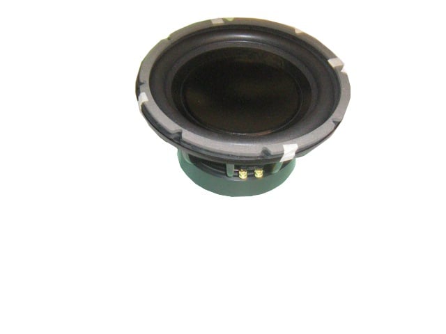 12" Woofer