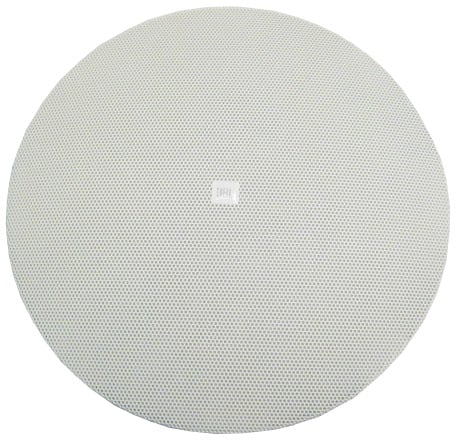 JBL Control Speakers Grille