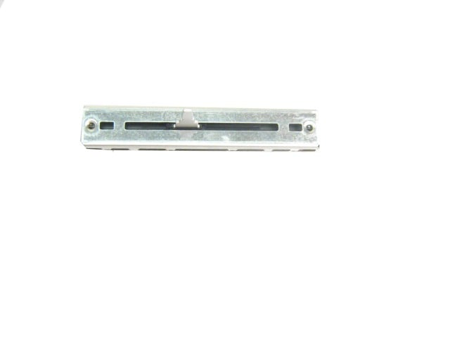 Pioneer DJ Mixers Crossfader