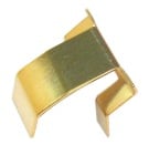 Audio Technica Power Module Battery Plate
