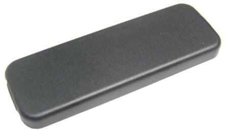 Battery Cover for AT8531 and AT8532