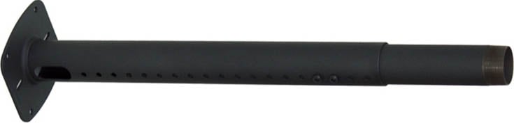 1.5" Adjustable Height Suspension Pipe Adapter
