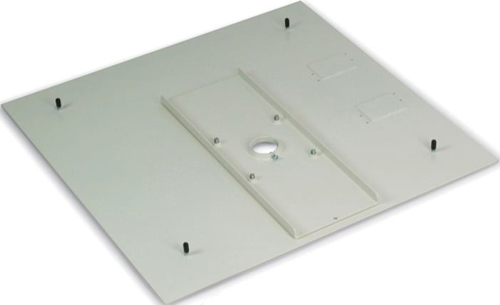 False Ceiling Mount PBM911L