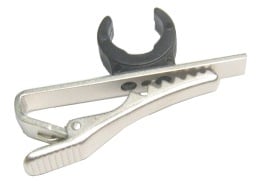 Sony Wireless Mic Clip