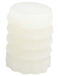 Plastic Insert for Yamaha M5-74-11