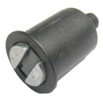 Nexo Speaker Grid Magnet