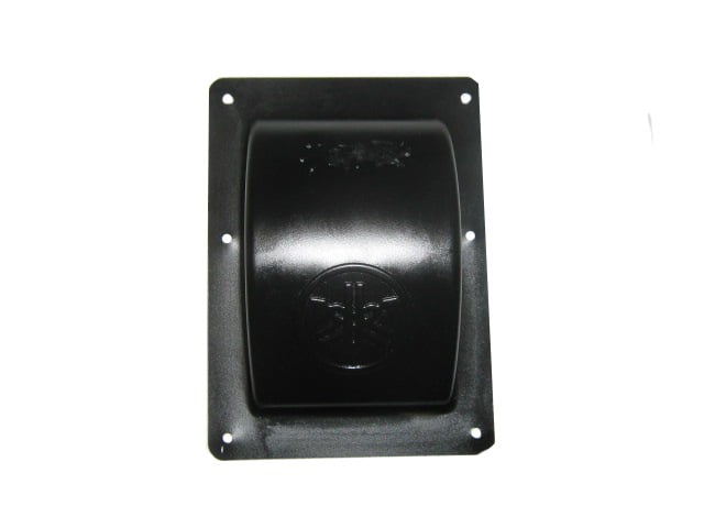 Yamaha Metal Speaker Handle