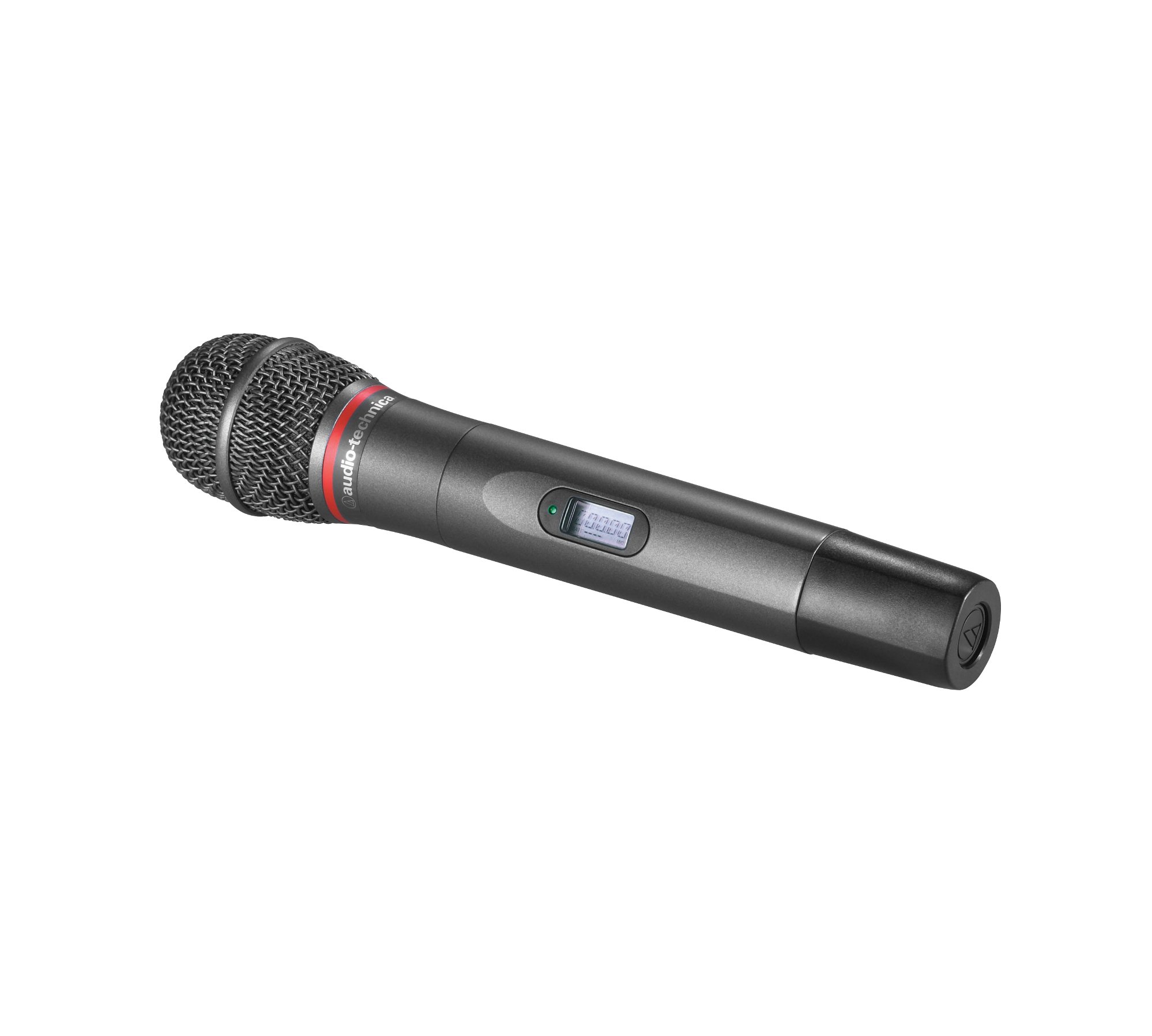 Handheld Transmitter, Cardioid Dynamic, AT 3000 Series, TV16-20