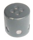 Audio Technica Mic Element