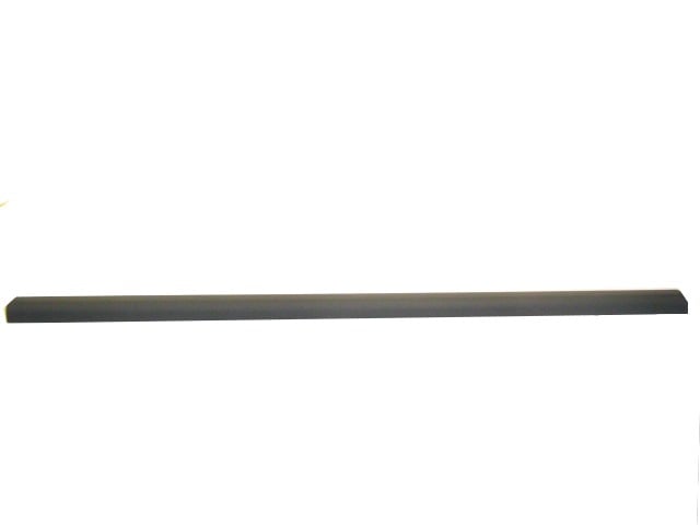 Allen & Heath Mixer Arm Rest