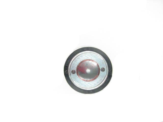 Telex Mic Element