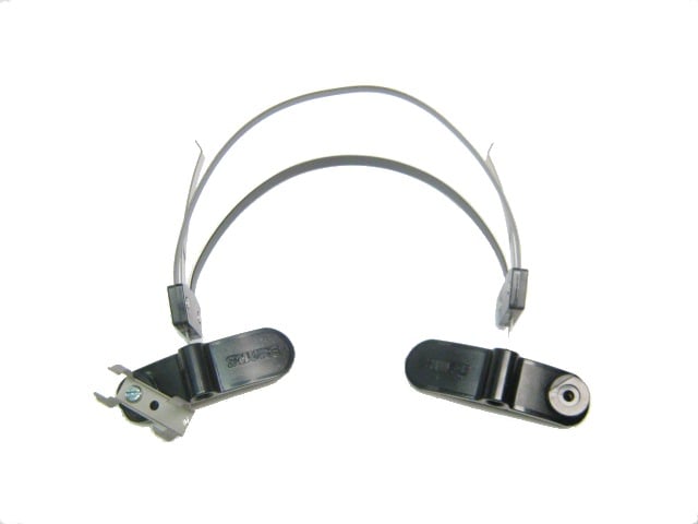 Shure Headset Mic Headband