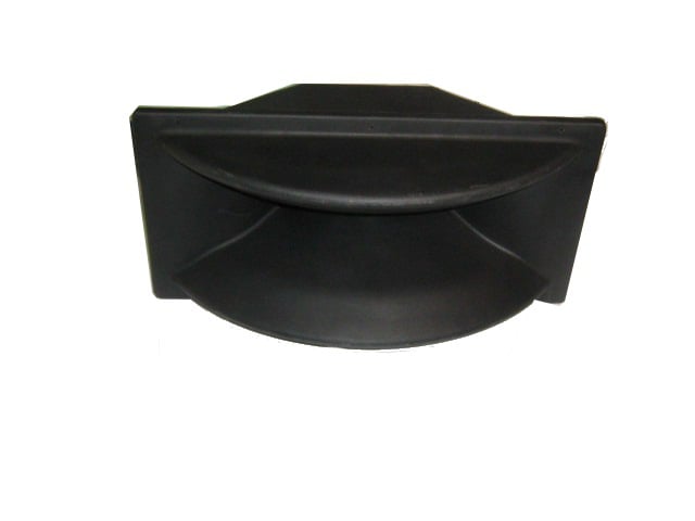 Bag End Speaker Horn Lens