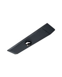 20" Ceiling Plate