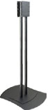 Flat Panel Display Stand (for 50"-71" Plasma & LCD Screens)