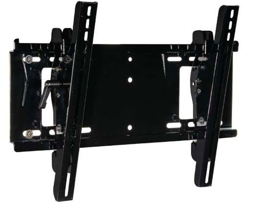 Universal Tilt Wall Mount for 32" to 40" Displays