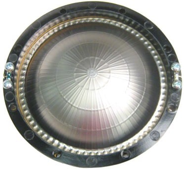 JBL Diaphragm