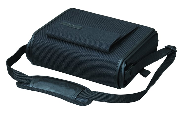 Case for DR680
