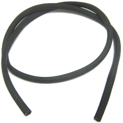ETC Fiberglass Sleeve