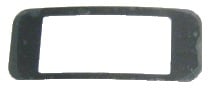 LCD Lens by Audio Technica