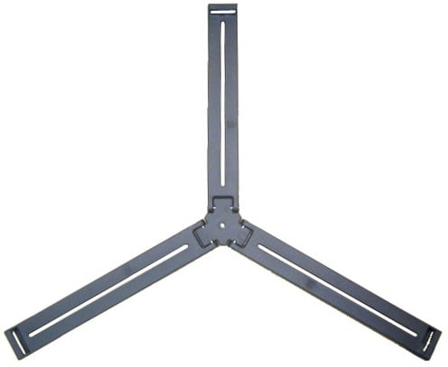 Manfrotto Tripod Casting