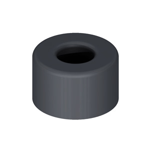 TCH Hardware Small Rubber Foot