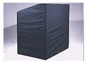 Protective Cover for Sound-Craft CTL Lectern