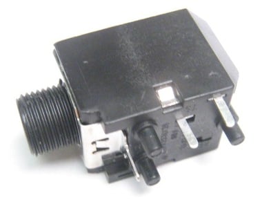 Nord 1/4" Jack