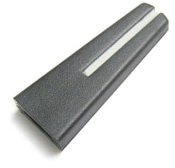 Yamaha EQ Slider Knob