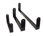 U-Bracket for Vernal Speakers, w/Hardware