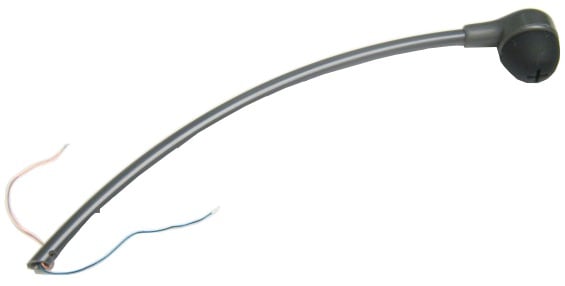 Sennheiser Infrared System Ear Element
