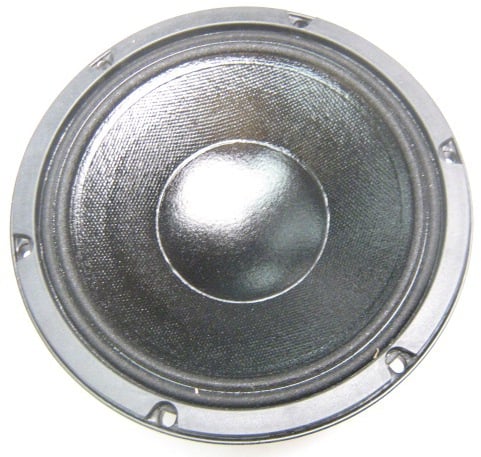EAW Woofer