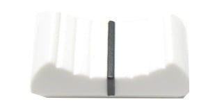 Mackie Mixing Console Fader Knob
