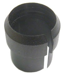 K&M Stands Clutch Ring