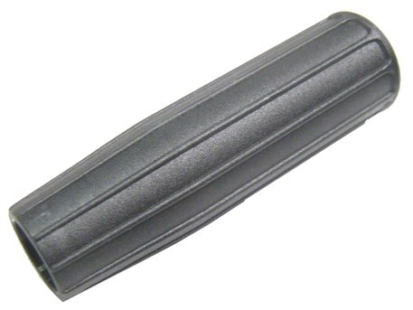 K&M Stand Plastic Sleeve