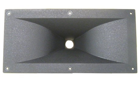 Horn Lens for JBL Speakers