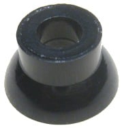 Fostex Headphones Collar