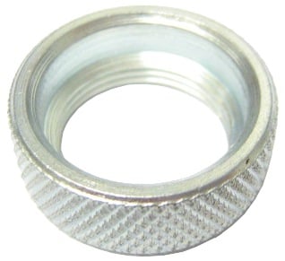 Aviom Mic Stand Mount Locking Nut