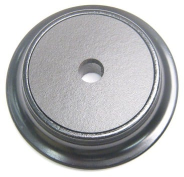 Yamaha Electronic Hi-Hat Stand Base