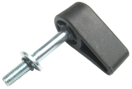 Manfrotto Pan Handle Locking Knob