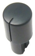 Tascam CD Player Pitch Control Knob